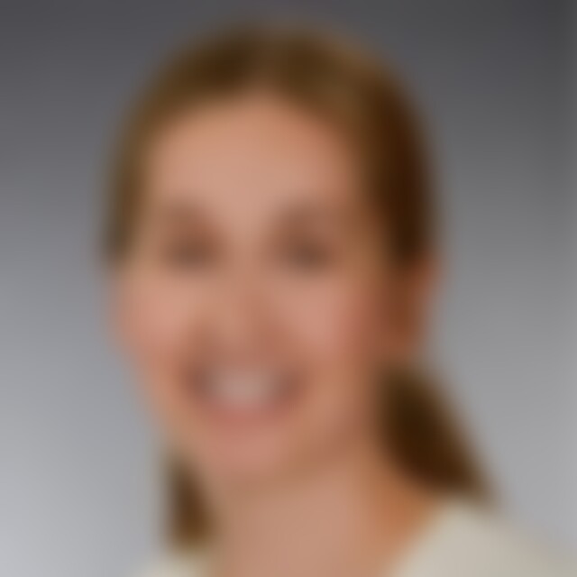 RuthImGlauben (38) aus Düren