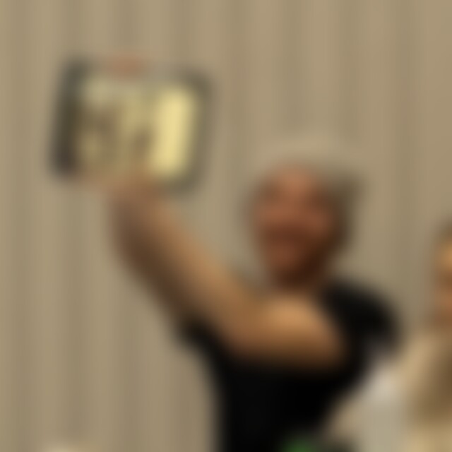 Timon99 (26) aus Neuffen