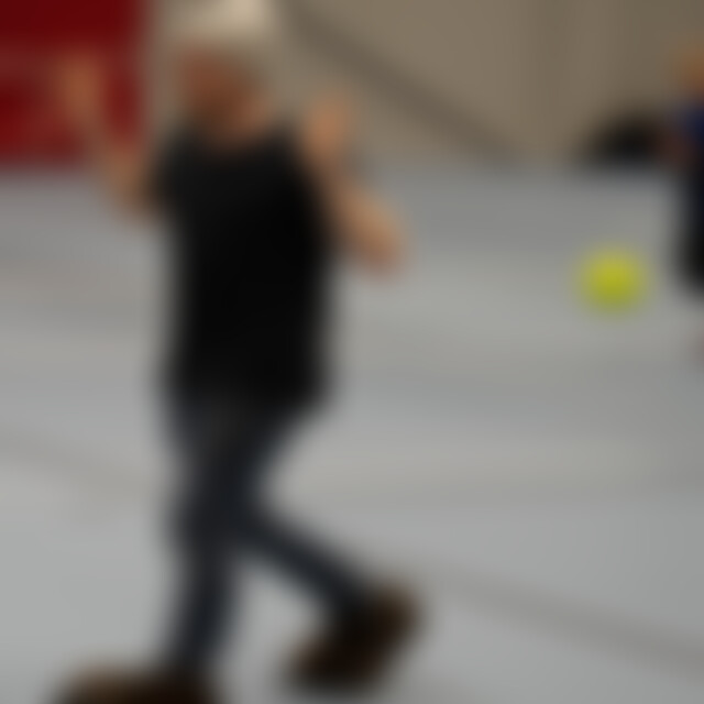 Timon99 (26) aus Neuffen