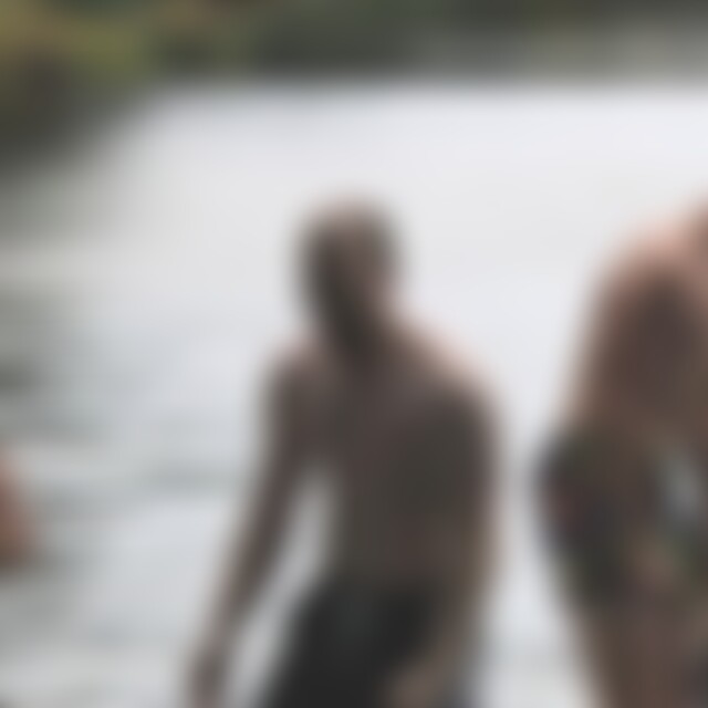 Timon99 (26) aus Neuffen