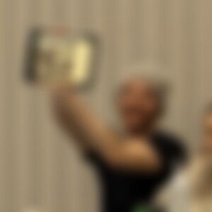 Timon99 (26) aus Neuffen