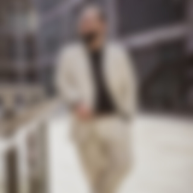 Rockabilly (30) aus Dohna