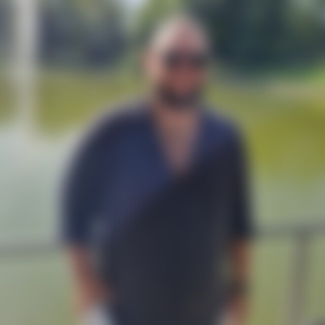 Rockabilly (30) aus Dohna