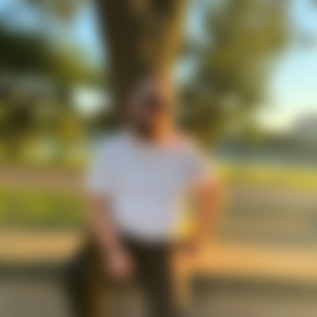 Rockabilly (30) aus Dohna