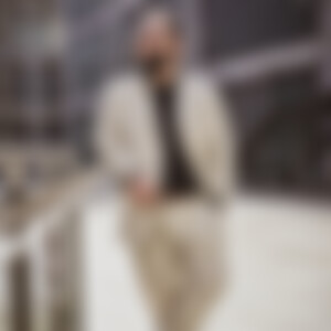 Rockabilly (30) aus Dohna