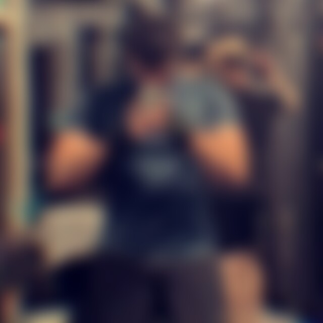 JesusLebt888 (28) aus Augsburg