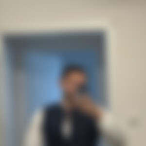 JesusLebt888 (28) aus Augsburg