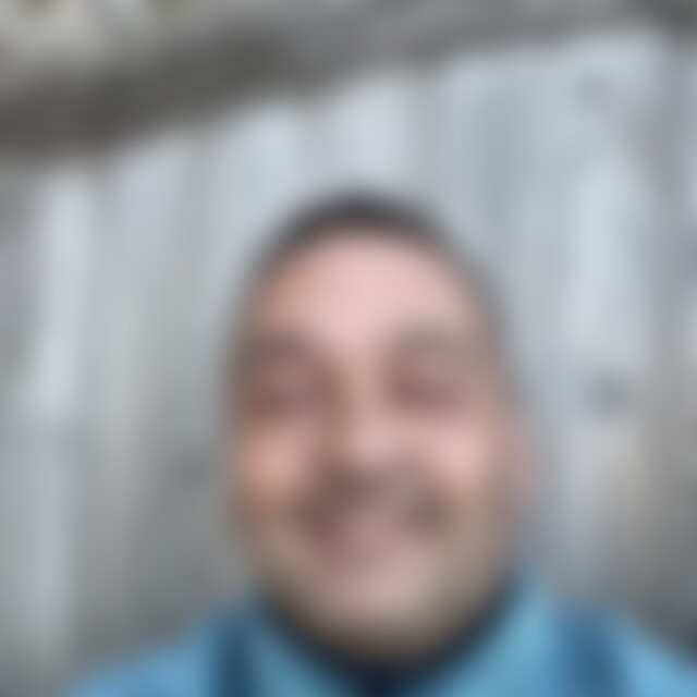 DerJesusnachfolgt (54) aus Plön