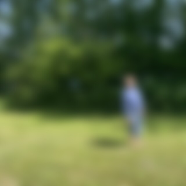 DerJesusnachfolgt (54) aus Plön