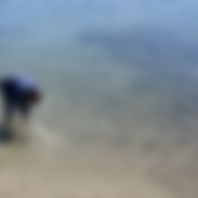 DerJesusnachfolgt (54) aus Plön