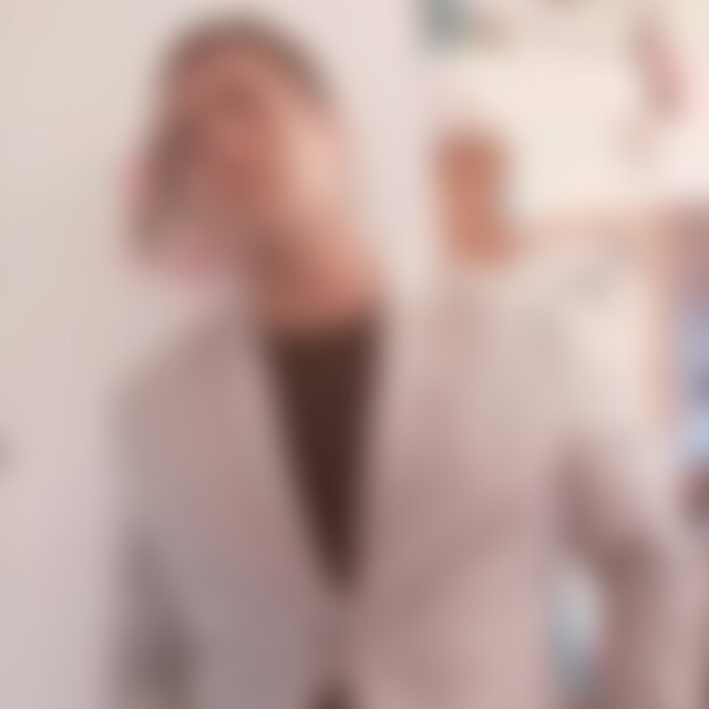 ManuelWolf15 (44) aus Mainz