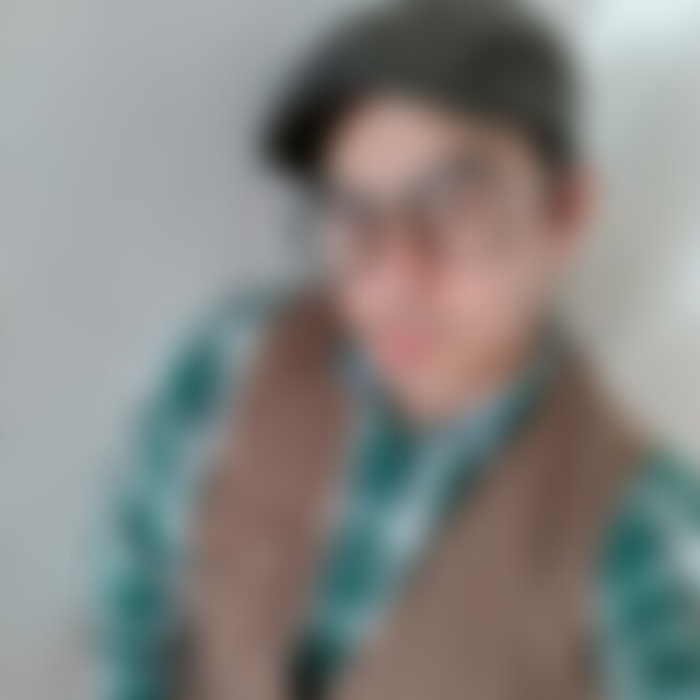 ManuelWolf15 (44) aus Mainz