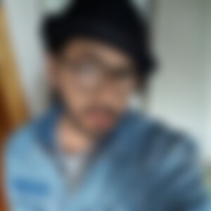 ManuelWolf15 (44) aus Mainz