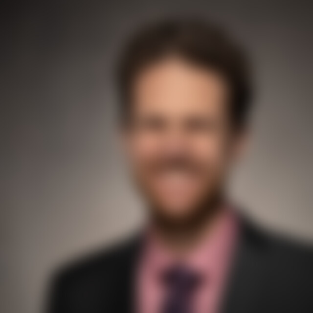 GlaubeDurchVernunft (44) aus Langen