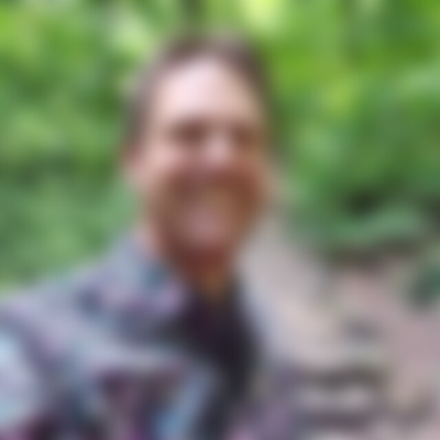 GlaubeDurchVernunft (44) aus Langen