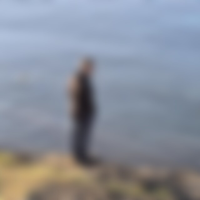 GlaubeDurchVernunft (44) aus Langen