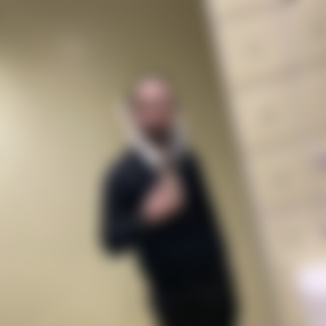 PascalT (27) aus Berlin