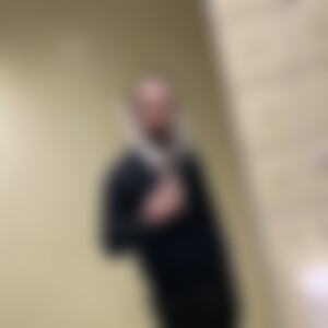 PascalT (27) aus Berlin