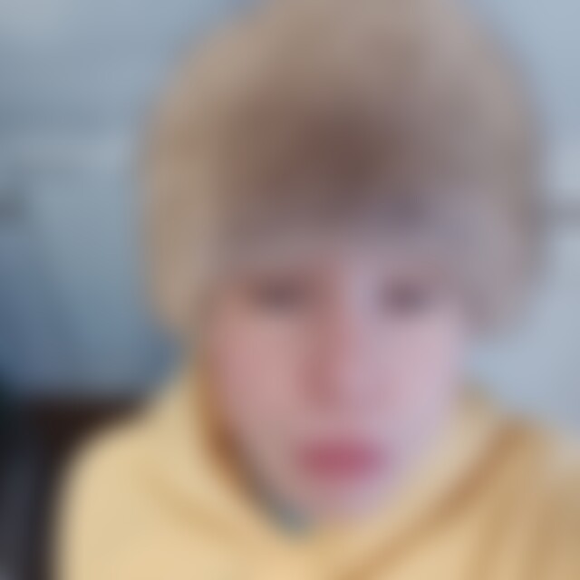 Linus12 (23) aus Roth