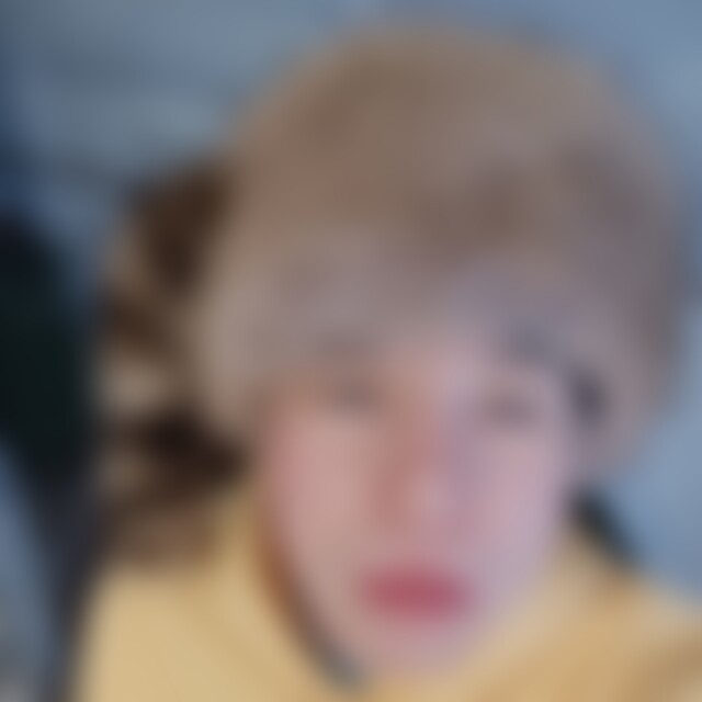 Linus12 (23) aus Roth