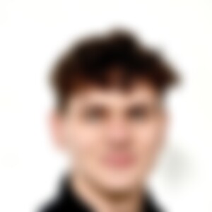 Marco12345 (22) aus Hirschaid