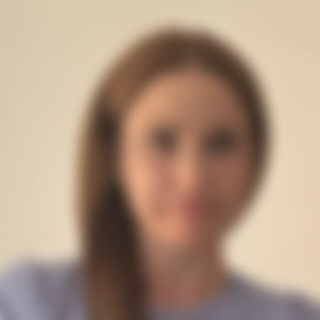 KristinaA (48) aus Wuppertal