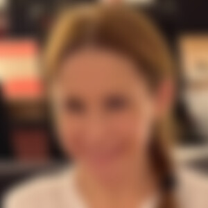 KristinaA (48) aus Wuppertal