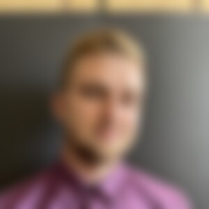 Richart1999 (26) aus Wilckau-Haßlau