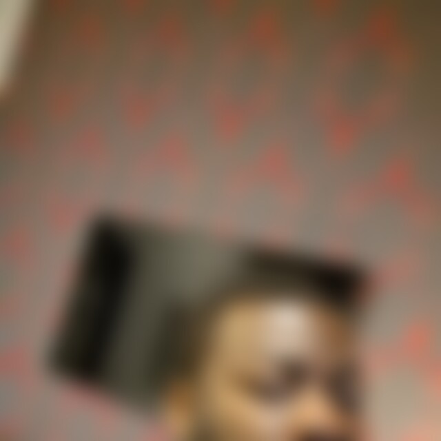 Abbey (38) aus Hamburg