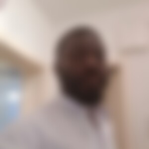 Abbey (38) aus Hamburg