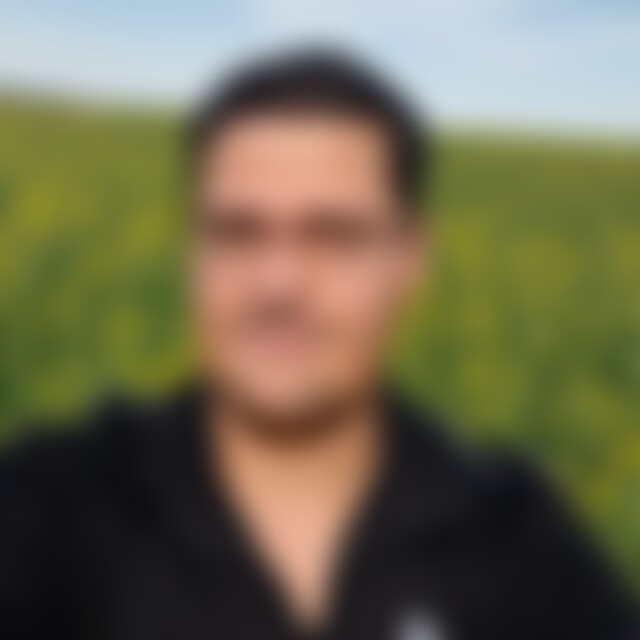 EndlessSummer1983 (42) aus Tuchenbach