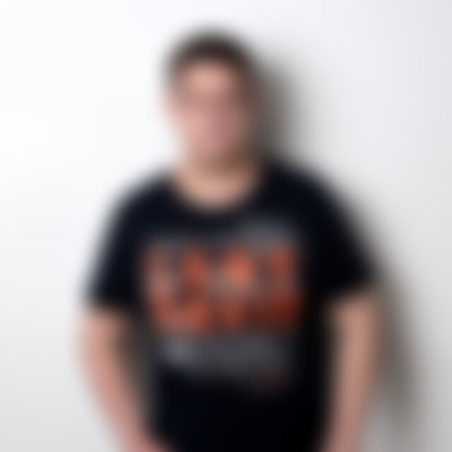 EndlessSummer1983 (42) aus Tuchenbach