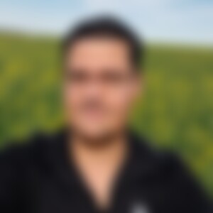 EndlessSummer1983 (42) aus Tuchenbach