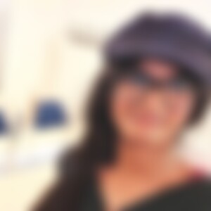 Amy2025 (28) aus Paderborn