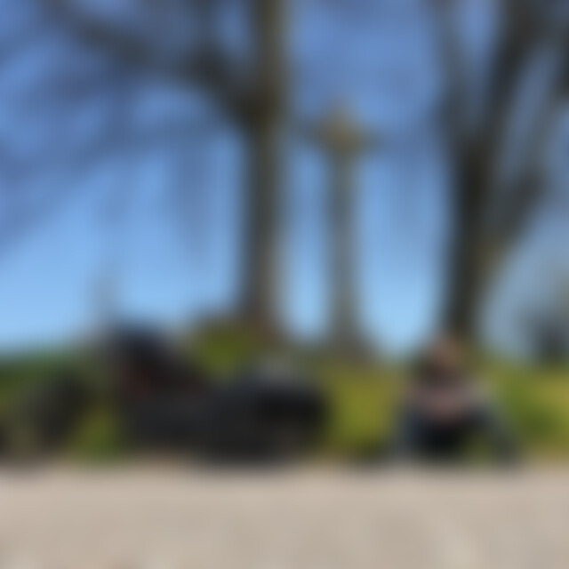 DerCarsten (50) aus Pforzheim