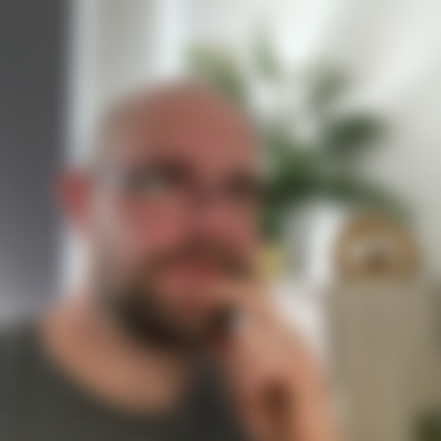 DerCarsten (50) aus Pforzheim