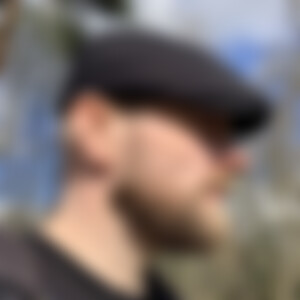 DerCarsten (50) aus Pforzheim