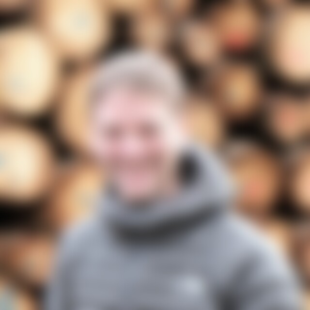 Joe123 (45) aus Ludwigsburg