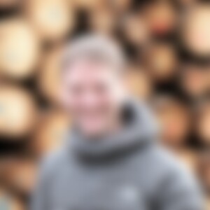 Joe123 (45) aus Ludwigsburg