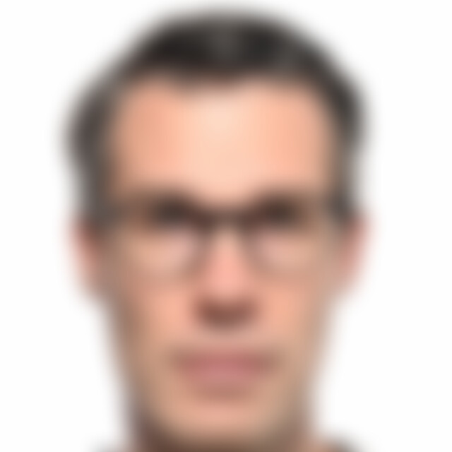 Jesaja43 (42) aus Homberg (Ohm)