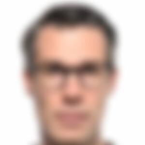 Jesaja43 (42) aus Homberg (Ohm)