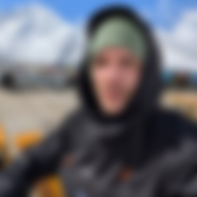 Jonas27 (31) aus Neuried