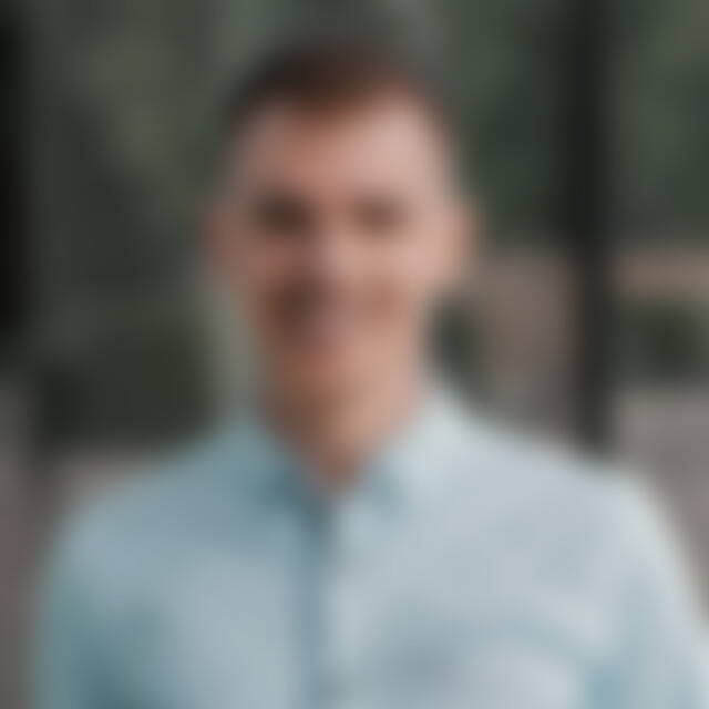 Jonas27 (31) aus Neuried