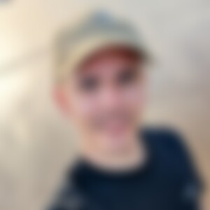 Jonas27 (31) aus Neuried