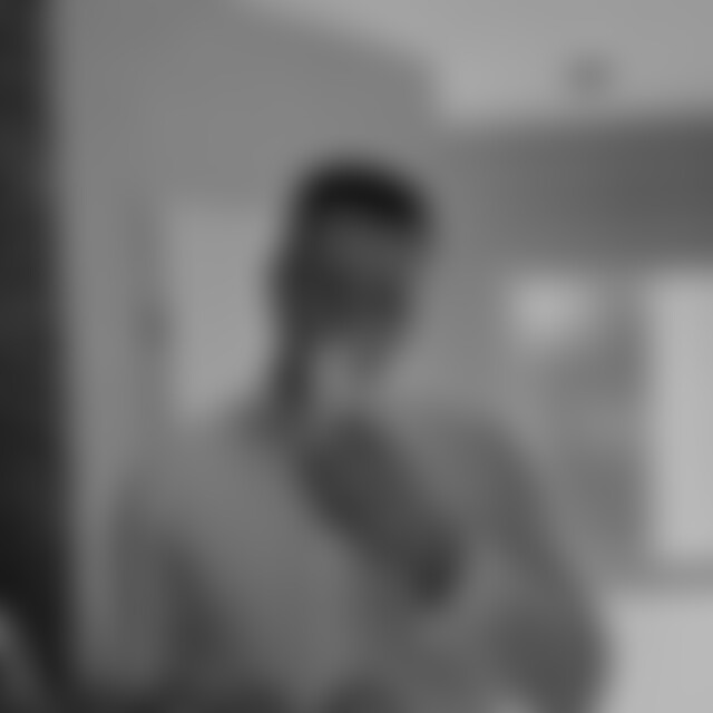 Daniel180120000 (26) aus Hennef