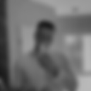 Daniel180120000 (26) aus Hennef