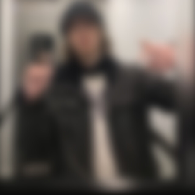 Vrilya (36) aus Frankfurt am Main