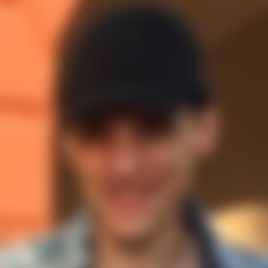 Vrilya (36) aus Frankfurt am Main