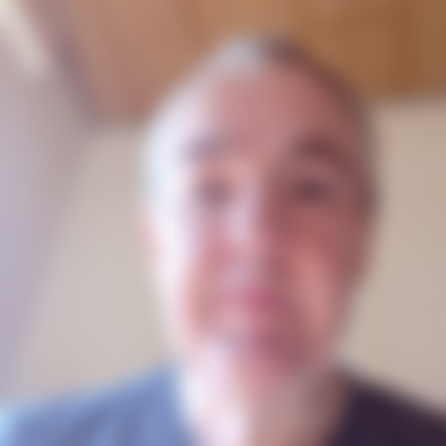 WhiteKnight1968 (57) aus Oer-Erkenschwick