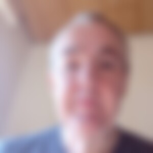 WhiteKnight1968 (57) aus Oer-Erkenschwick